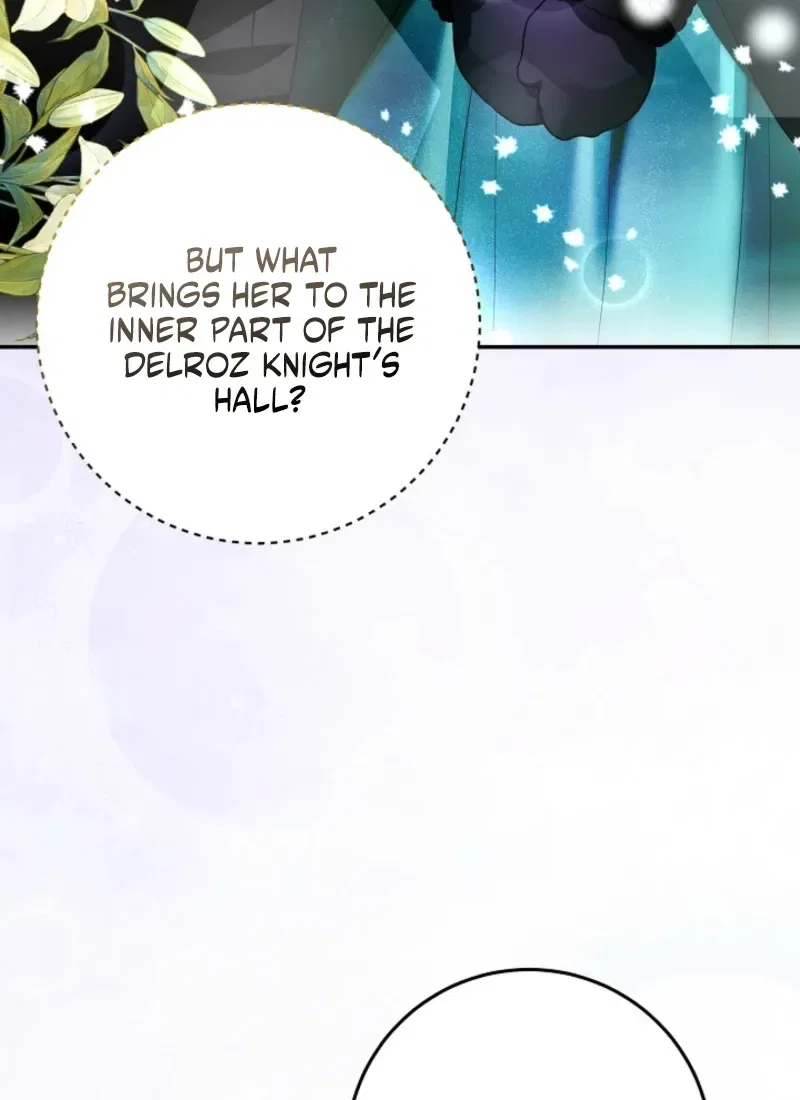 How to Survive as the Monster Duke’s Wife Chapter 14 – Page 5