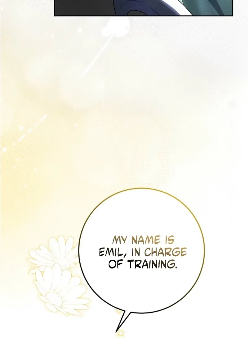 How to Survive as the Monster Duke’s Wife Chapter 14 – Page 10