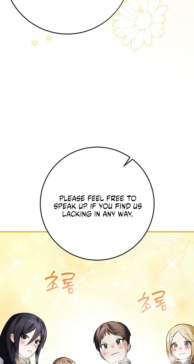 How to Survive as the Monster Duke’s Wife Chapter 14 – Page 12