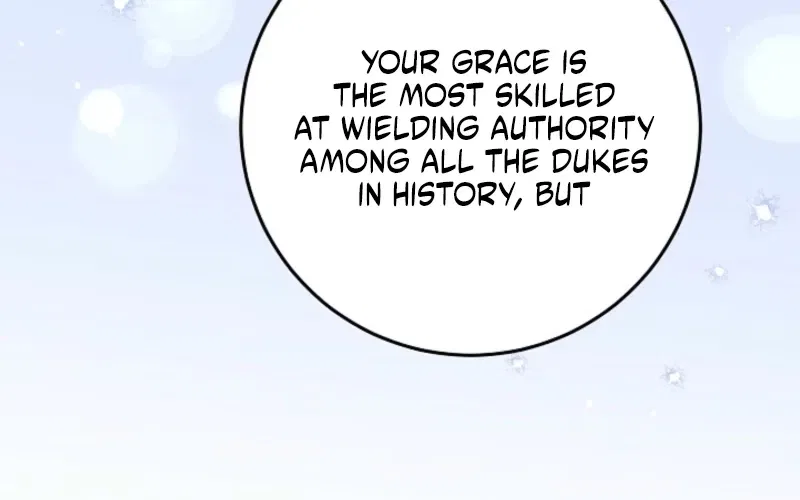 How to Survive as the Monster Duke’s Wife Chapter 14 – Page 20