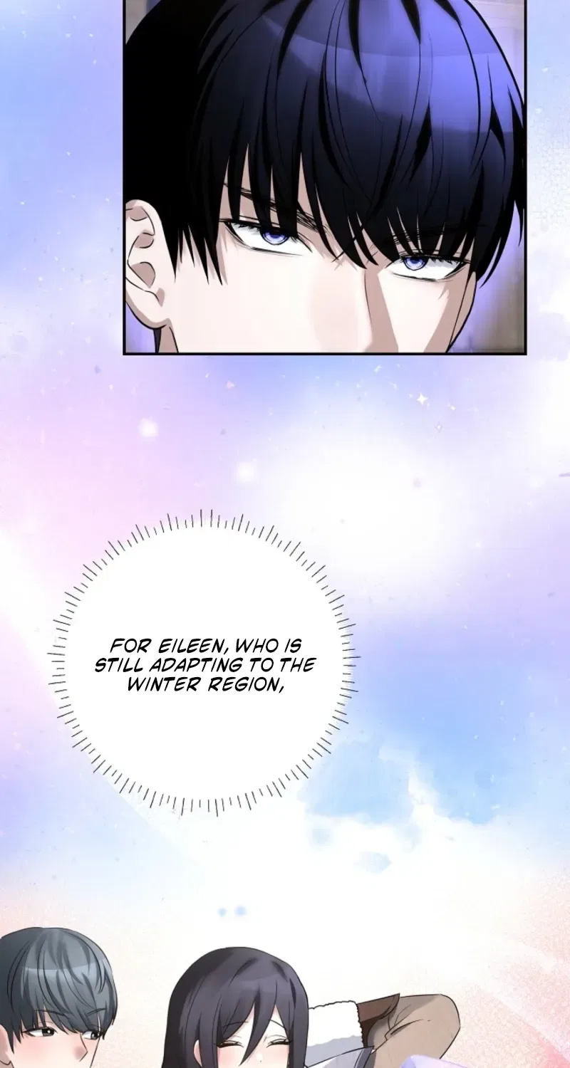 How to Survive as the Monster Duke’s Wife Chapter 14 – Page 24