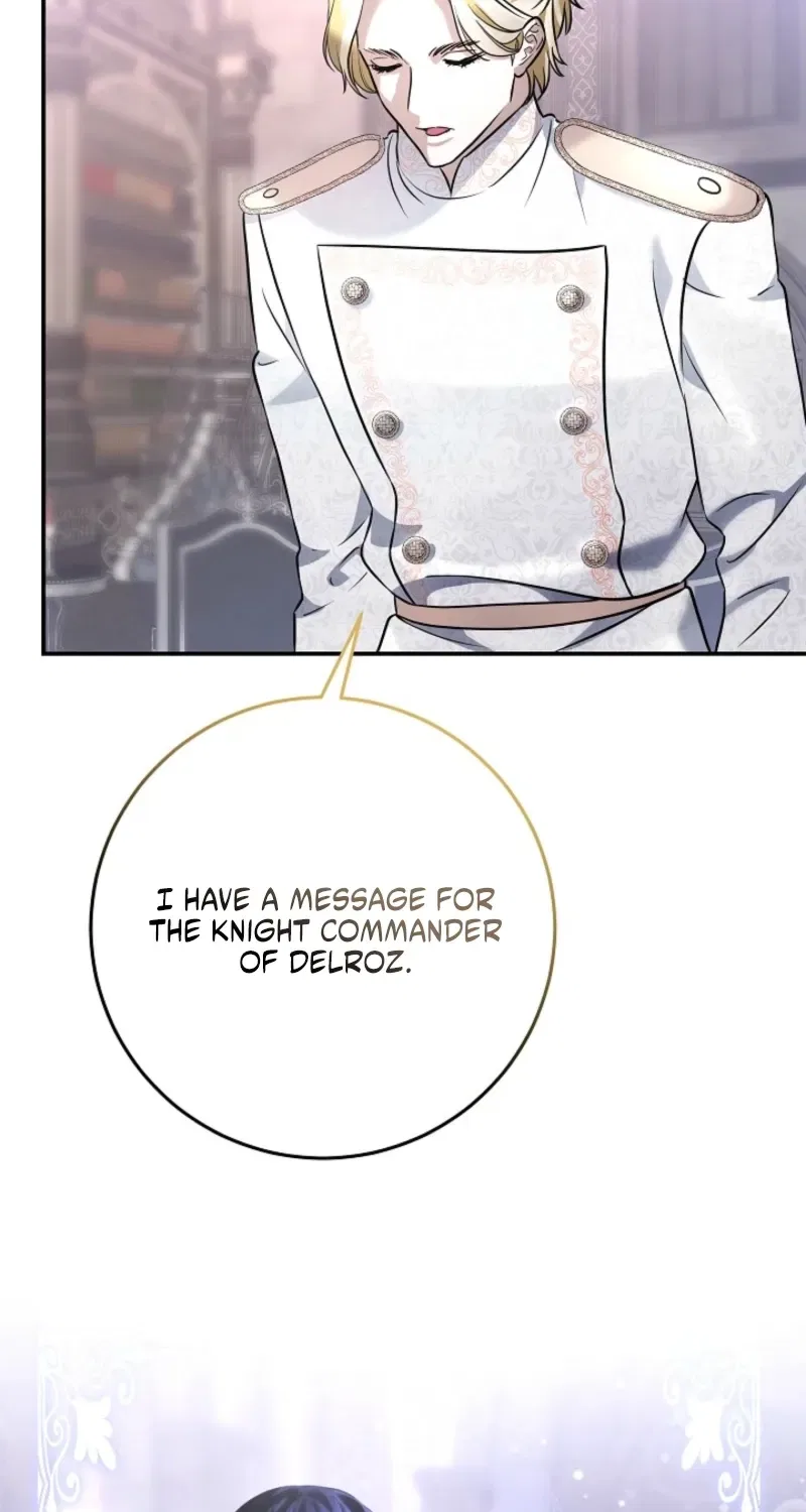 How to Survive as the Monster Duke’s Wife Chapter 14 – Page 32