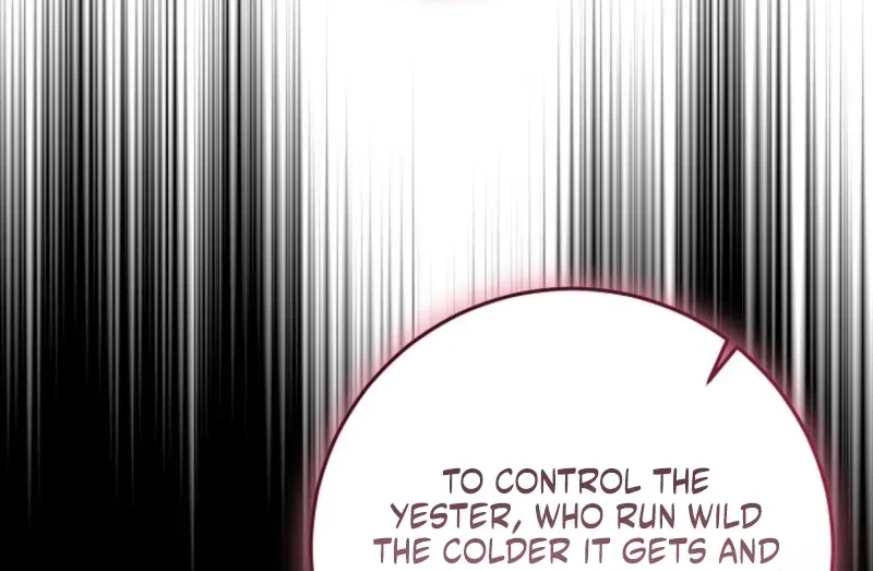 How to Survive as the Monster Duke’s Wife Chapter 14 – Page 35