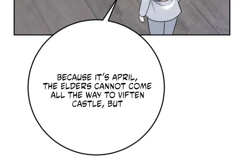How to Survive as the Monster Duke’s Wife Chapter 14 – Page 40