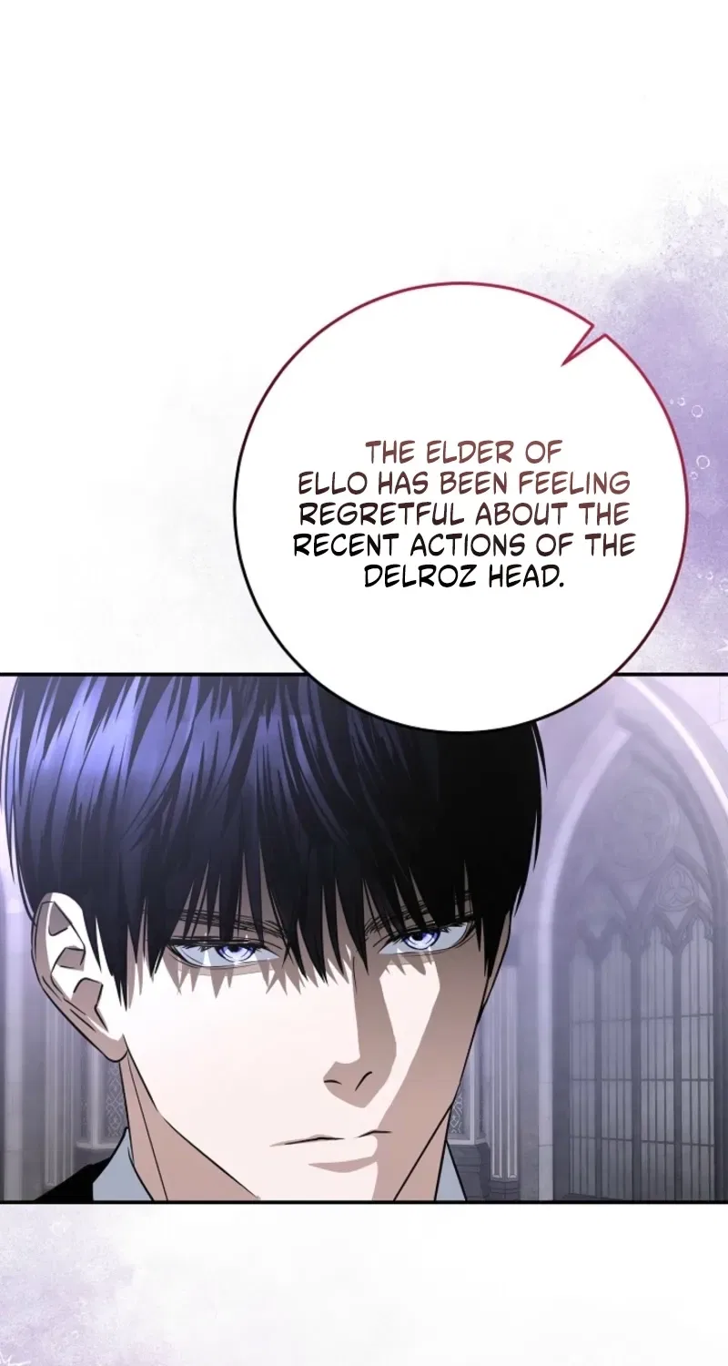 How to Survive as the Monster Duke’s Wife Chapter 14 – Page 41