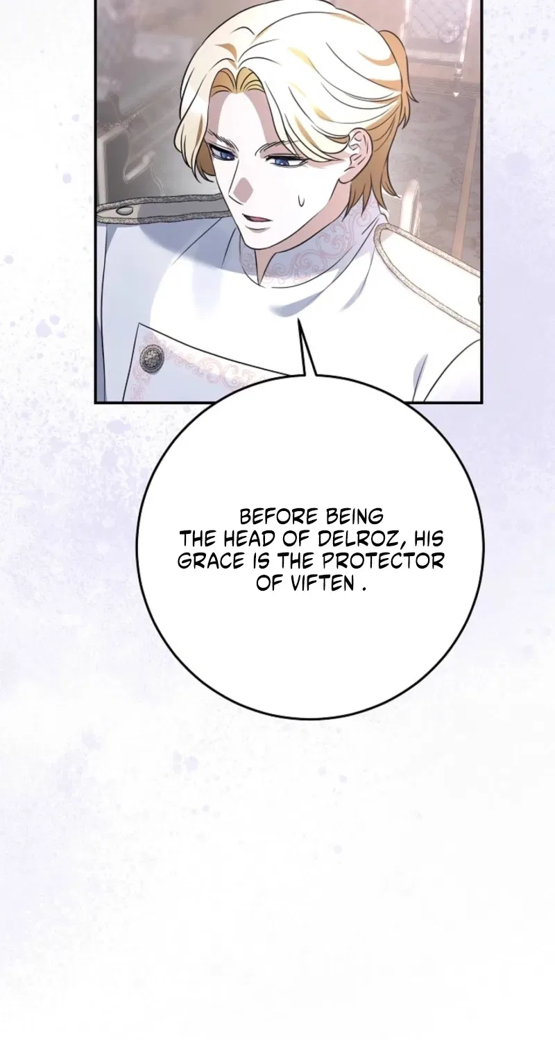 How to Survive as the Monster Duke’s Wife Chapter 14 – Page 44