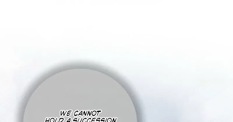 How to Survive as the Monster Duke’s Wife Chapter 14 – Page 45