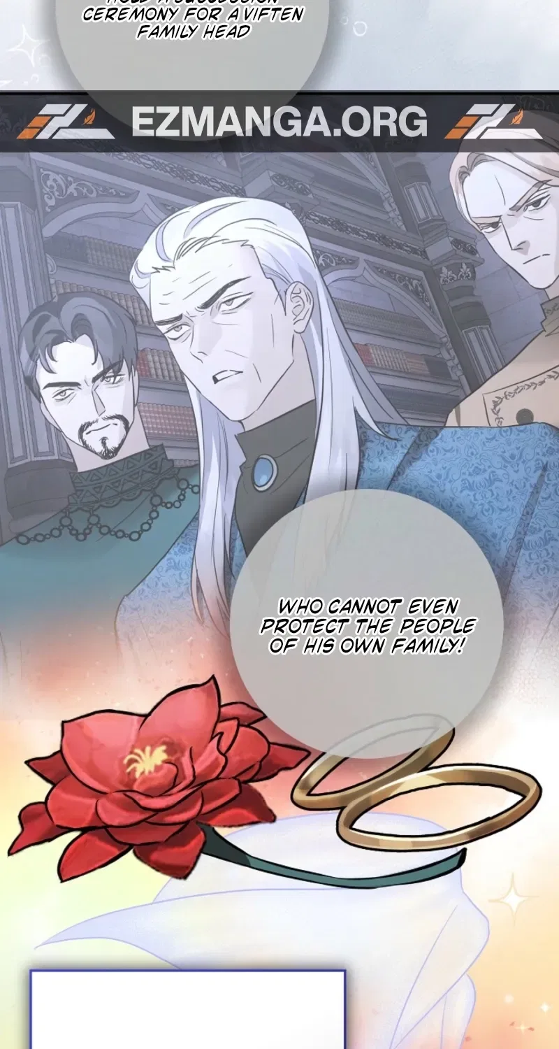 How to Survive as the Monster Duke’s Wife Chapter 14 – Page 46