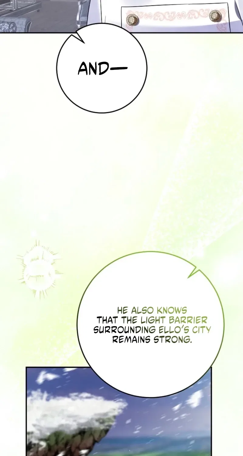 How to Survive as the Monster Duke’s Wife Chapter 14 – Page 53