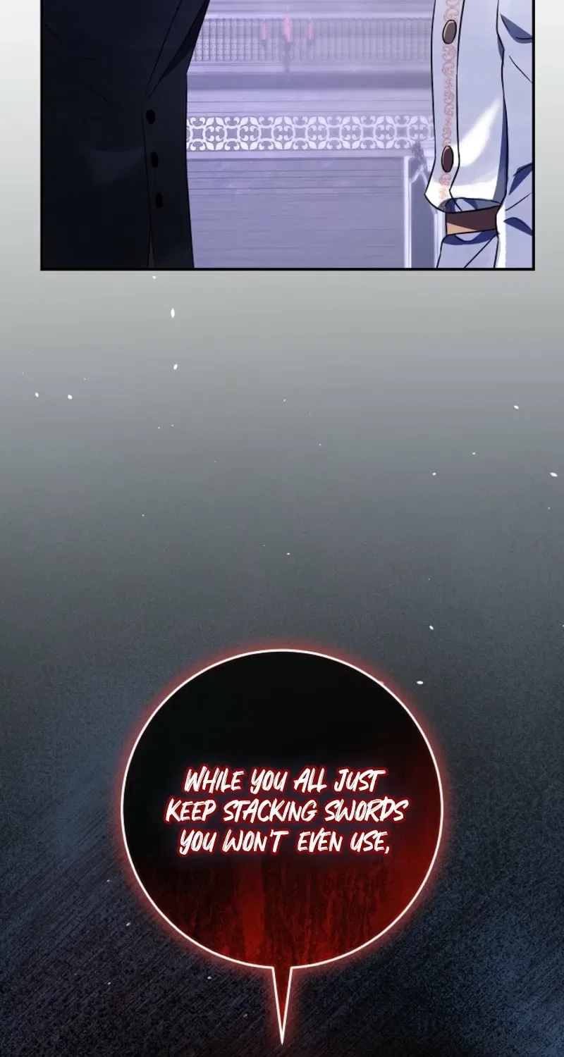 How to Survive as the Monster Duke’s Wife Chapter 14 – Page 56