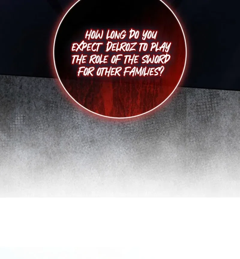 How to Survive as the Monster Duke’s Wife Chapter 14 – Page 58