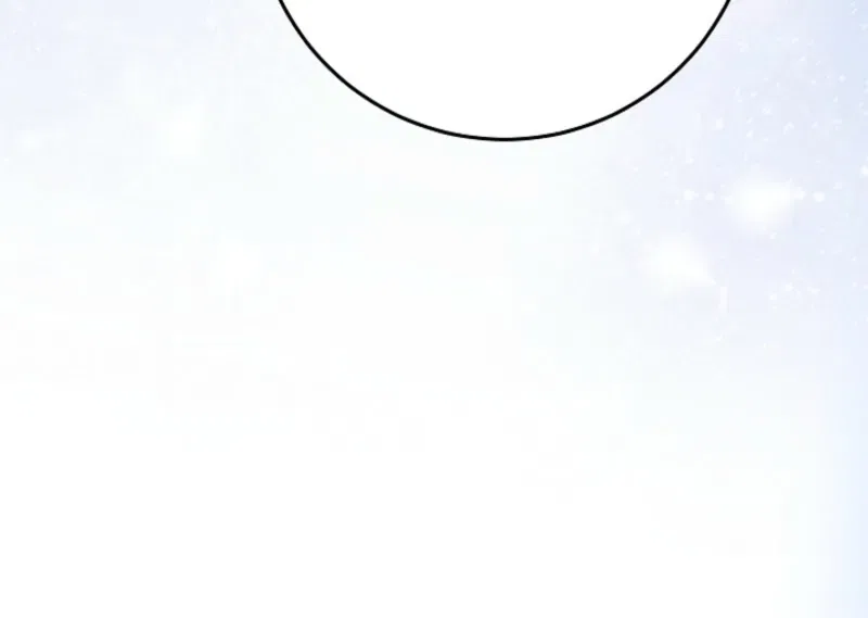 How to Survive as the Monster Duke’s Wife Chapter 14 – Page 63