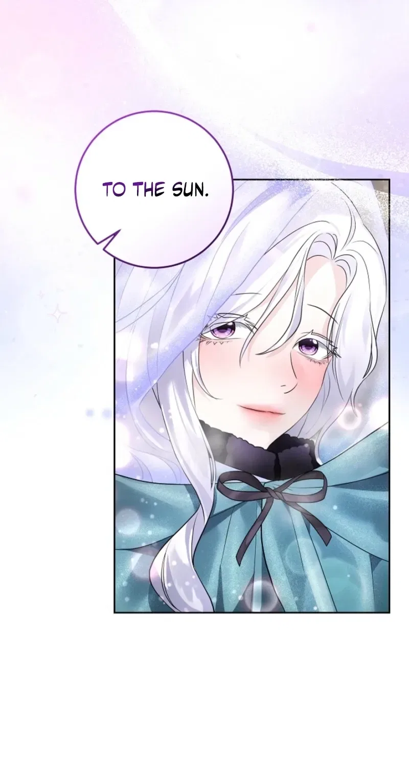 How to Survive as the Monster Duke’s Wife Chapter 14 – Page 65