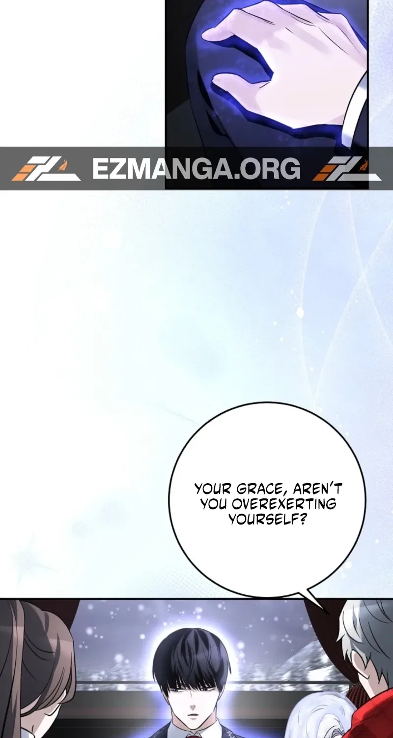 How to Survive as the Monster Duke’s Wife Chapter 14 – Page 74