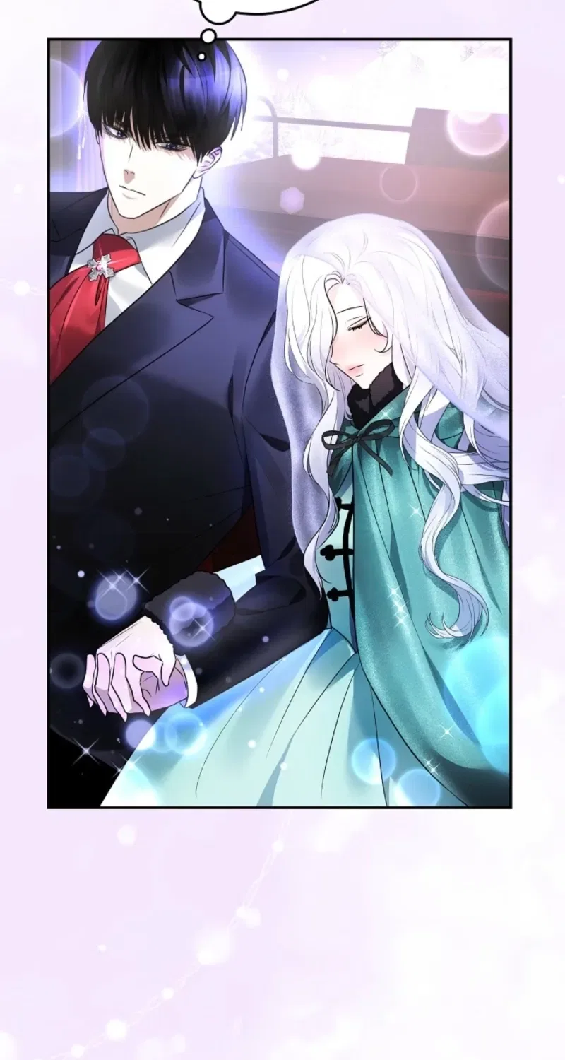 How to Survive as the Monster Duke’s Wife Chapter 14 – Page 76