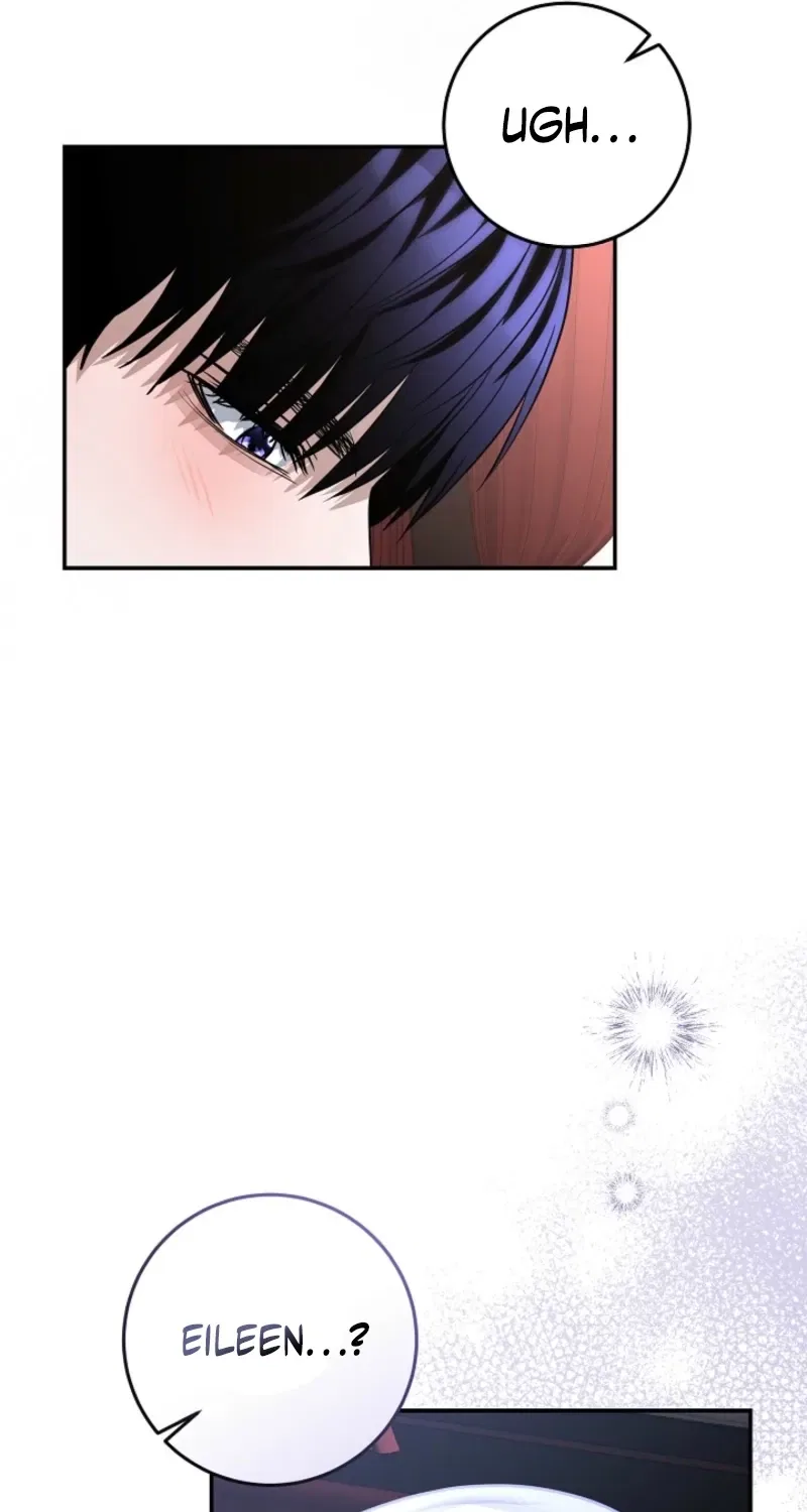 How to Survive as the Monster Duke’s Wife Chapter 14 – Page 79