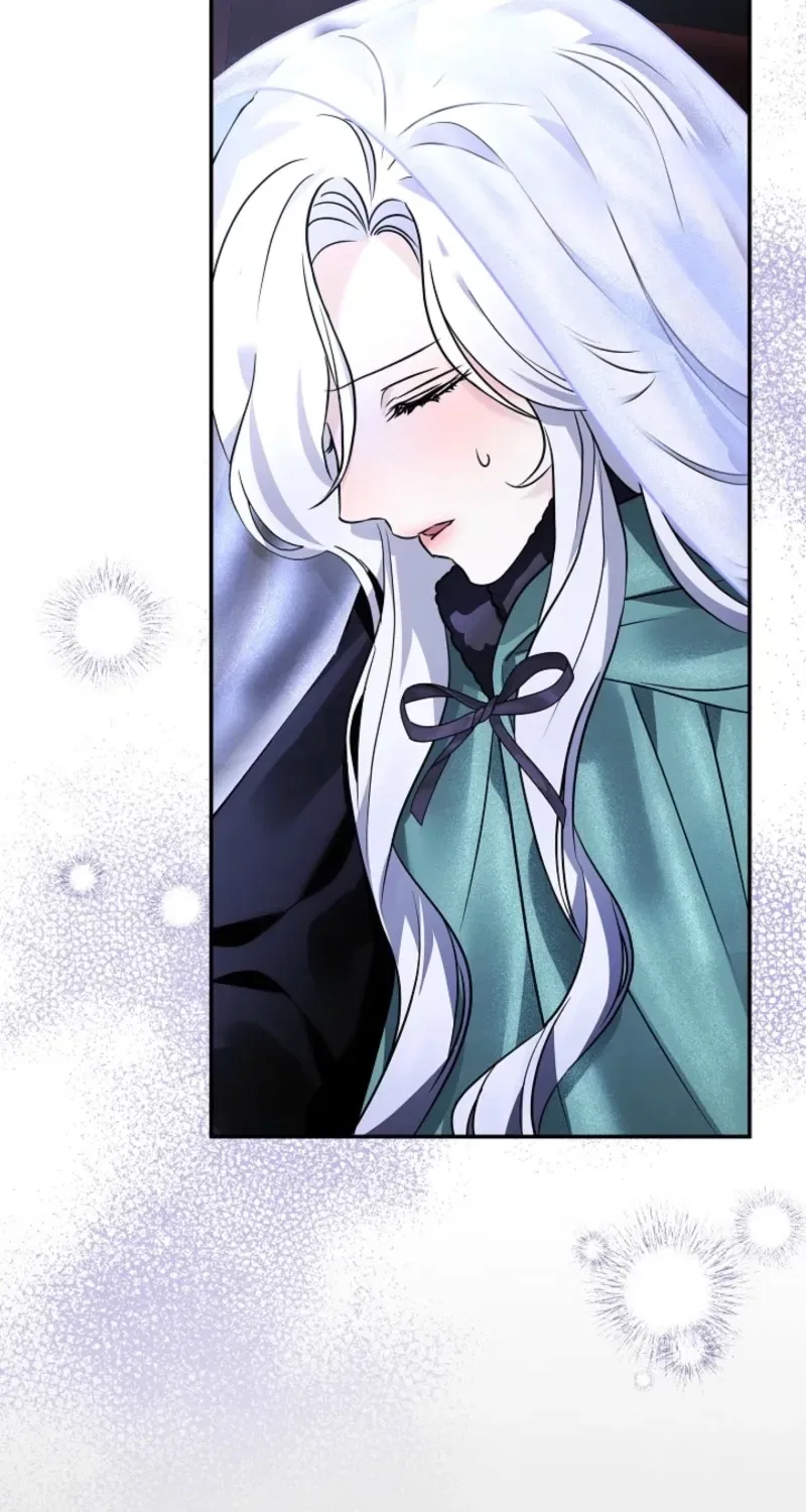 How to Survive as the Monster Duke’s Wife Chapter 14 – Page 80