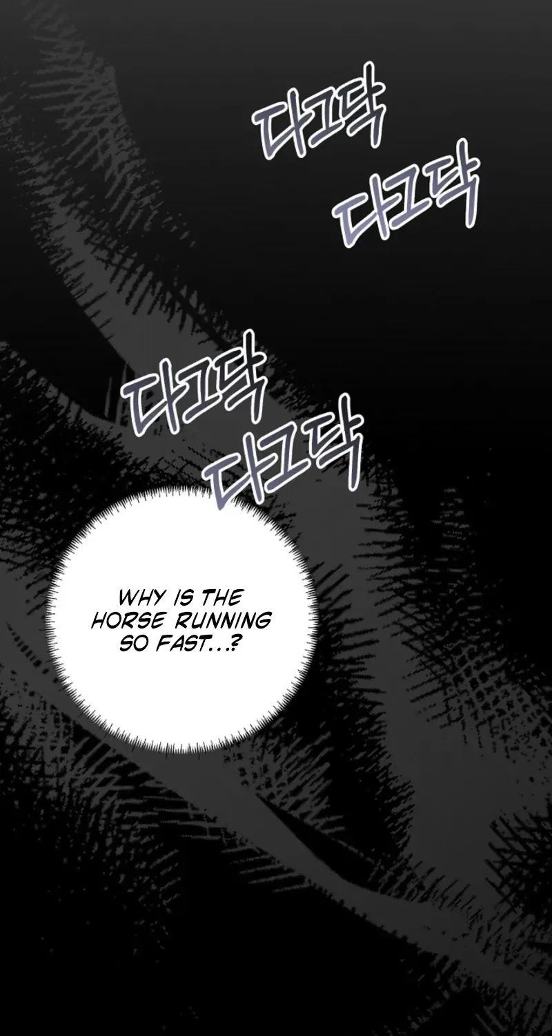 How to Survive as the Monster Duke’s Wife Chapter 14 – Page 82