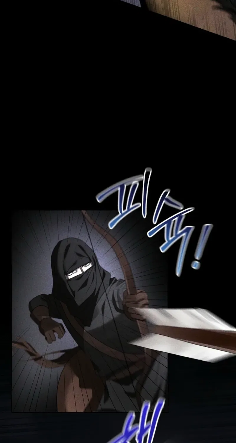 How to Survive as the Monster Duke’s Wife Chapter 14 – Page 90