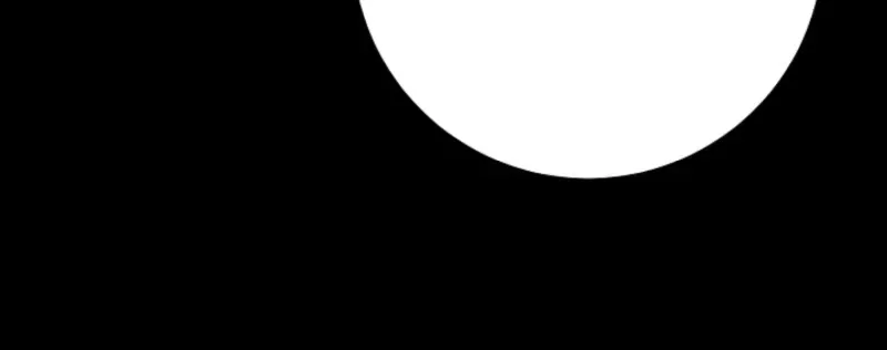 How to Survive as the Monster Duke’s Wife Chapter 14 – Page 93