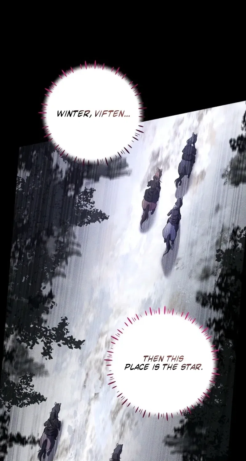 How to Survive as the Monster Duke’s Wife Chapter 14 – Page 94
