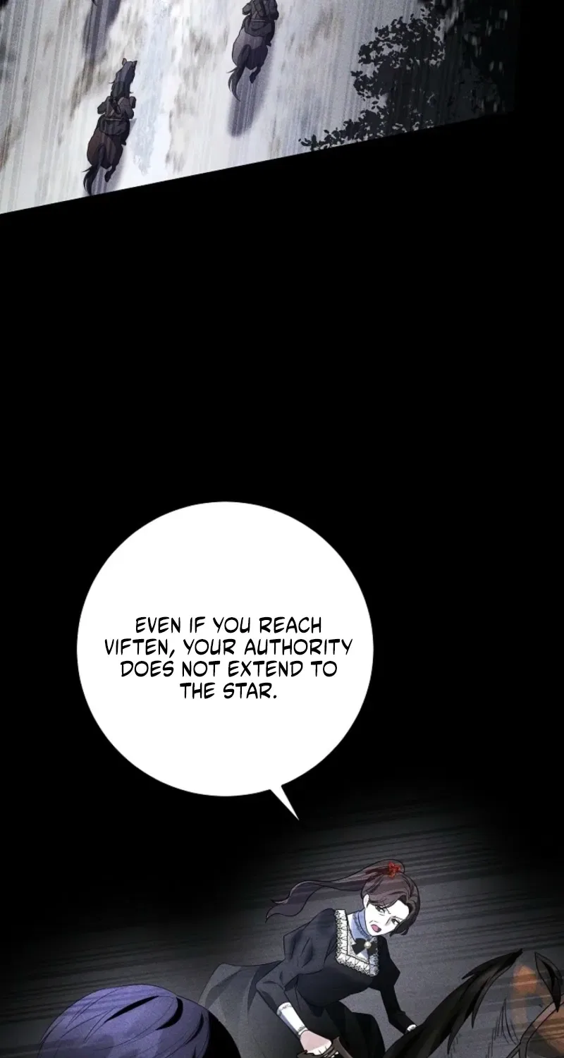 How to Survive as the Monster Duke’s Wife Chapter 14 – Page 95