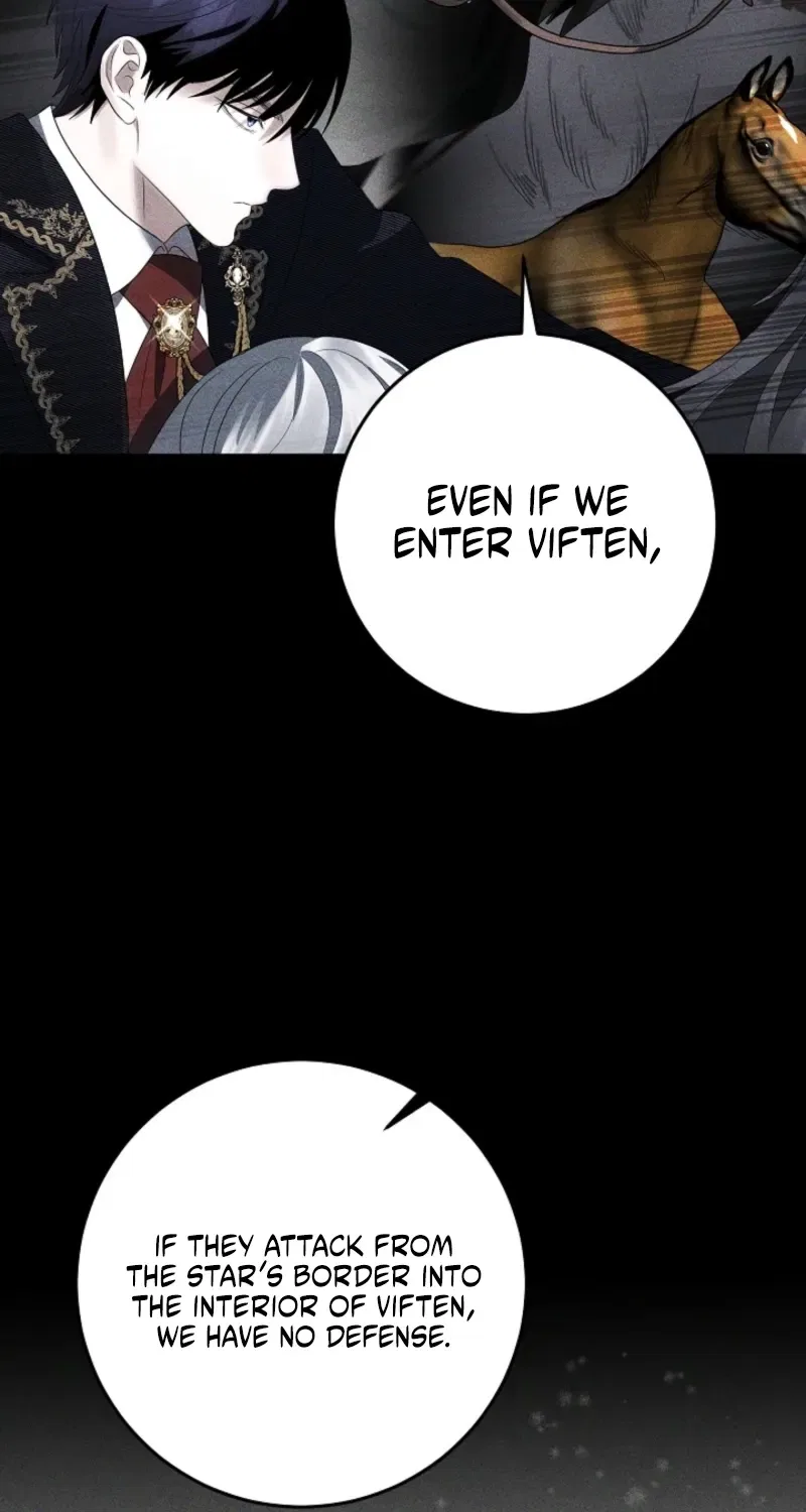 How to Survive as the Monster Duke’s Wife Chapter 14 – Page 96