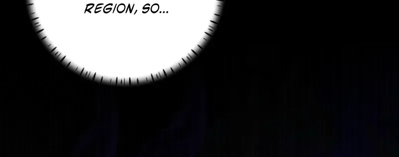 How to Survive as the Monster Duke’s Wife Chapter 14 – Page 98