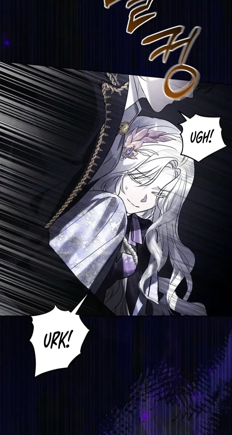 How to Survive as the Monster Duke’s Wife Chapter 14 – Page 100