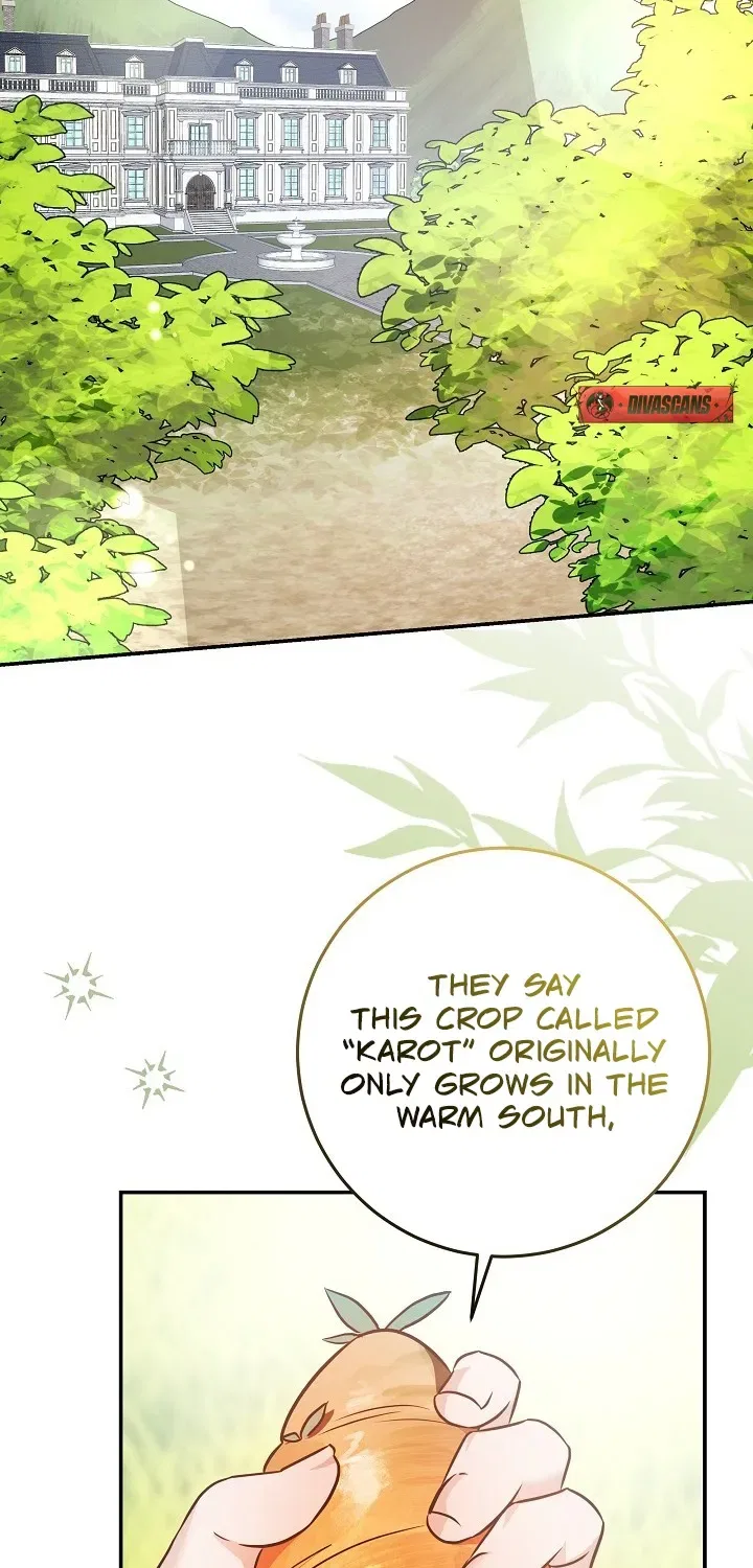 How to Survive as the Monster Duke’s Wife Chapter 13 – Page 2