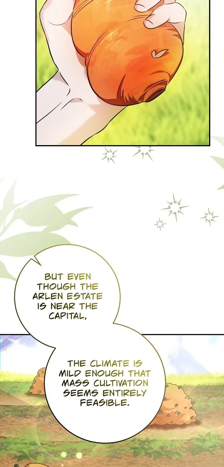 How to Survive as the Monster Duke’s Wife Chapter 13 – Page 3