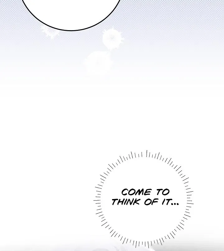 How to Survive as the Monster Duke’s Wife Chapter 13 – Page 10