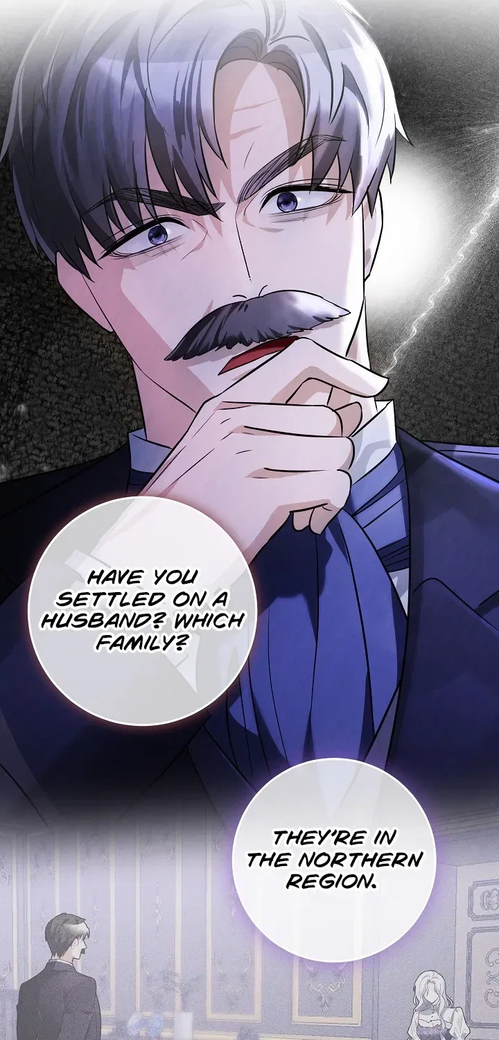 How to Survive as the Monster Duke’s Wife Chapter 13 – Page 11