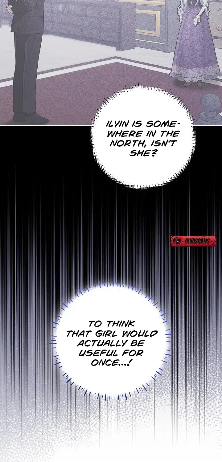 How to Survive as the Monster Duke’s Wife Chapter 13 – Page 12