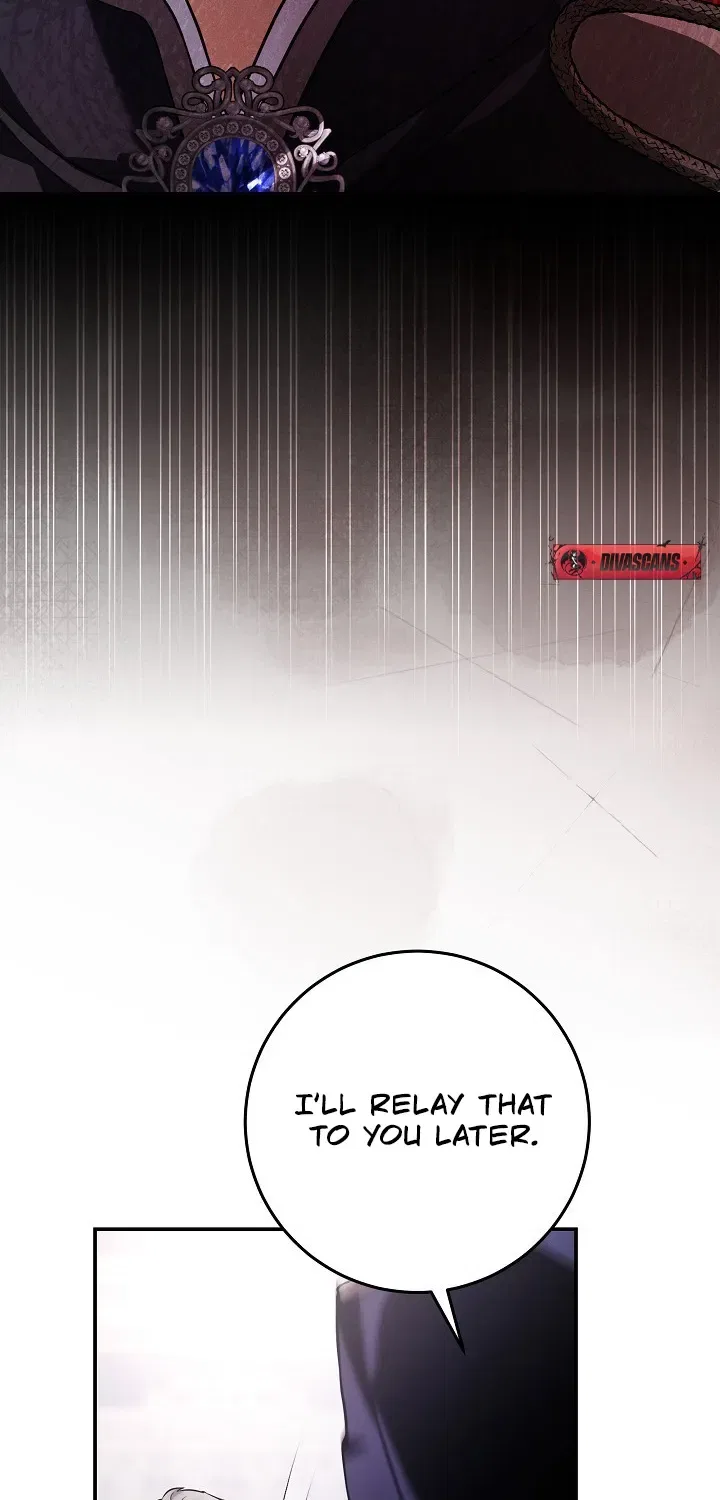 How to Survive as the Monster Duke’s Wife Chapter 13 – Page 18