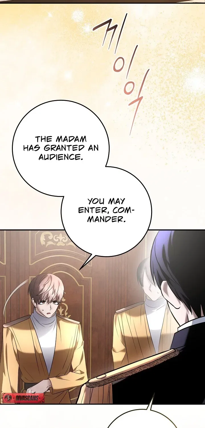How to Survive as the Monster Duke’s Wife Chapter 13 – Page 24
