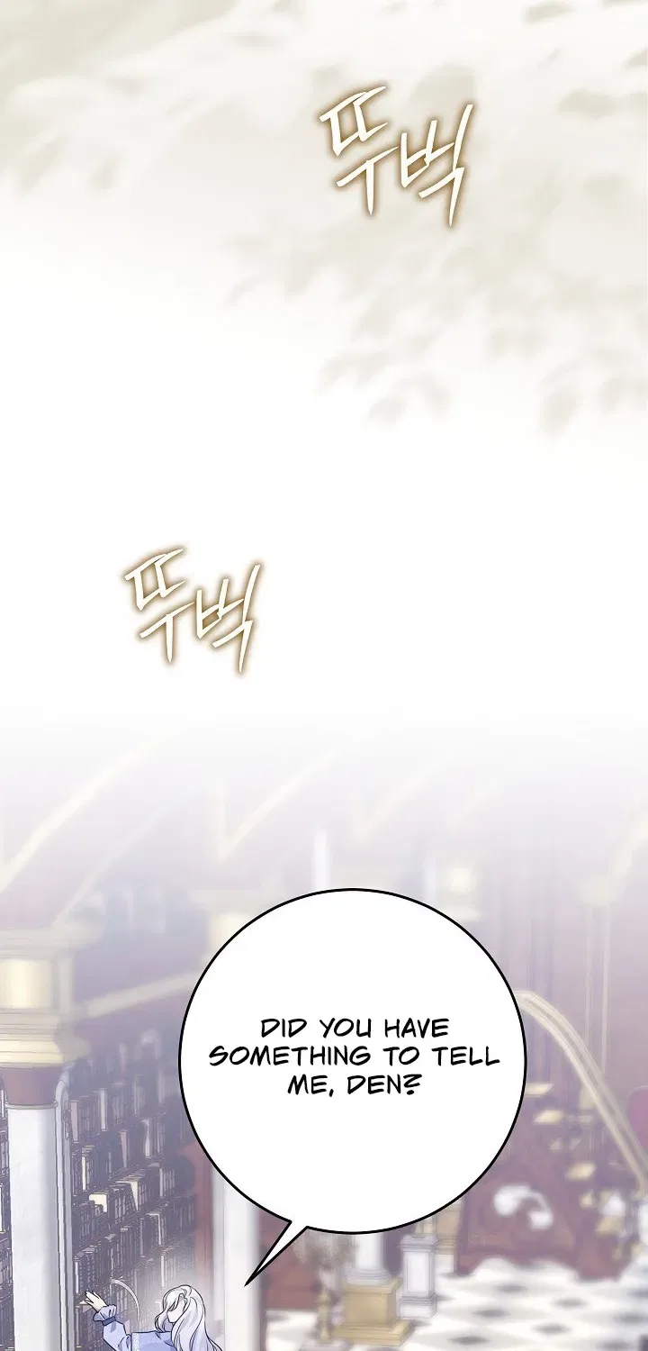 How to Survive as the Monster Duke’s Wife Chapter 13 – Page 31