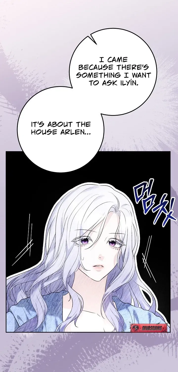 How to Survive as the Monster Duke’s Wife Chapter 13 – Page 35