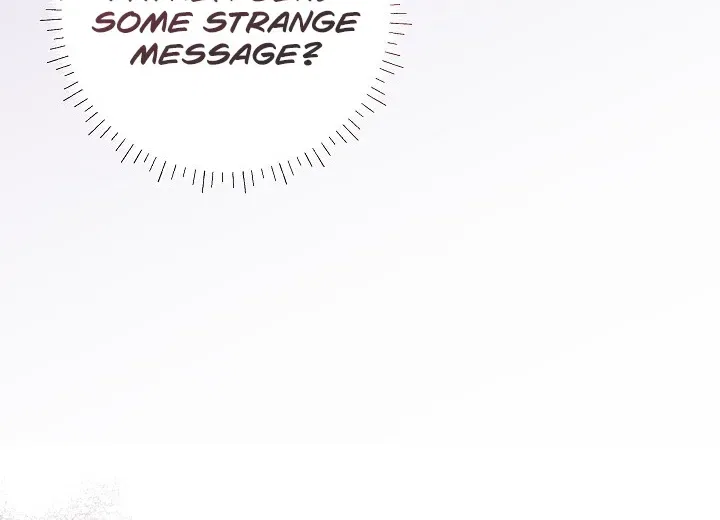 How to Survive as the Monster Duke’s Wife Chapter 13 – Page 37