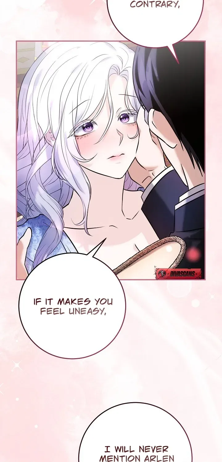 How to Survive as the Monster Duke’s Wife Chapter 13 – Page 45