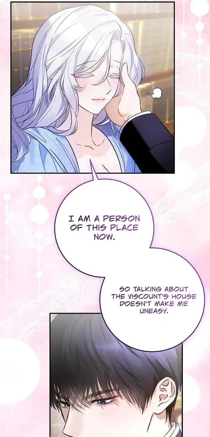 How to Survive as the Monster Duke’s Wife Chapter 13 – Page 47