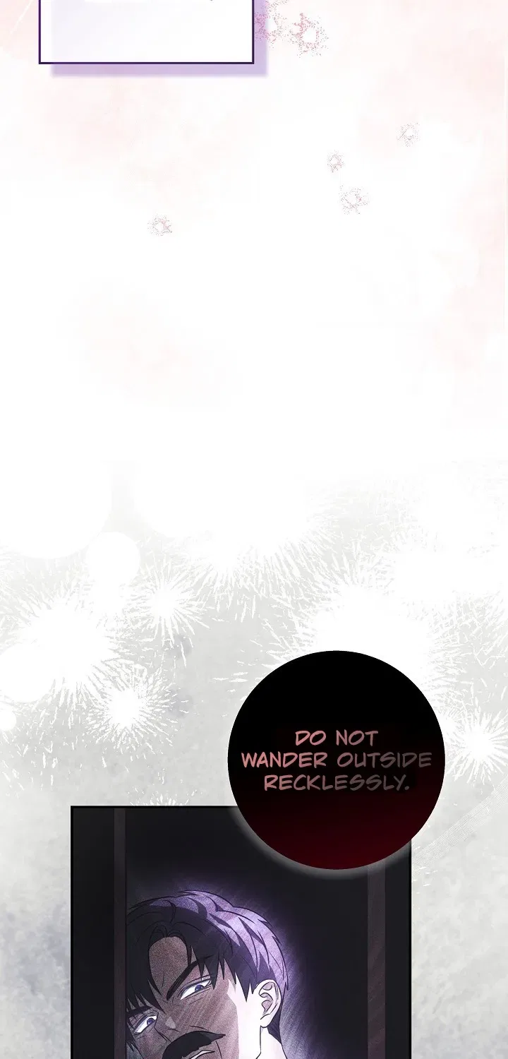 How to Survive as the Monster Duke’s Wife Chapter 13 – Page 51