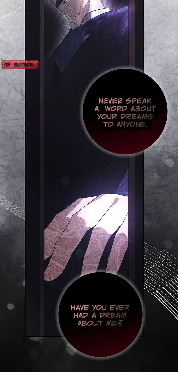 How to Survive as the Monster Duke’s Wife Chapter 13 – Page 52