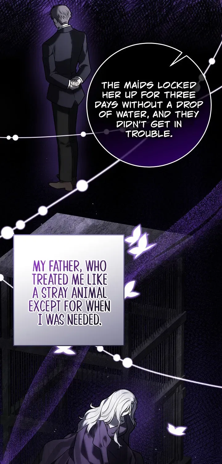 How to Survive as the Monster Duke’s Wife Chapter 13 – Page 56