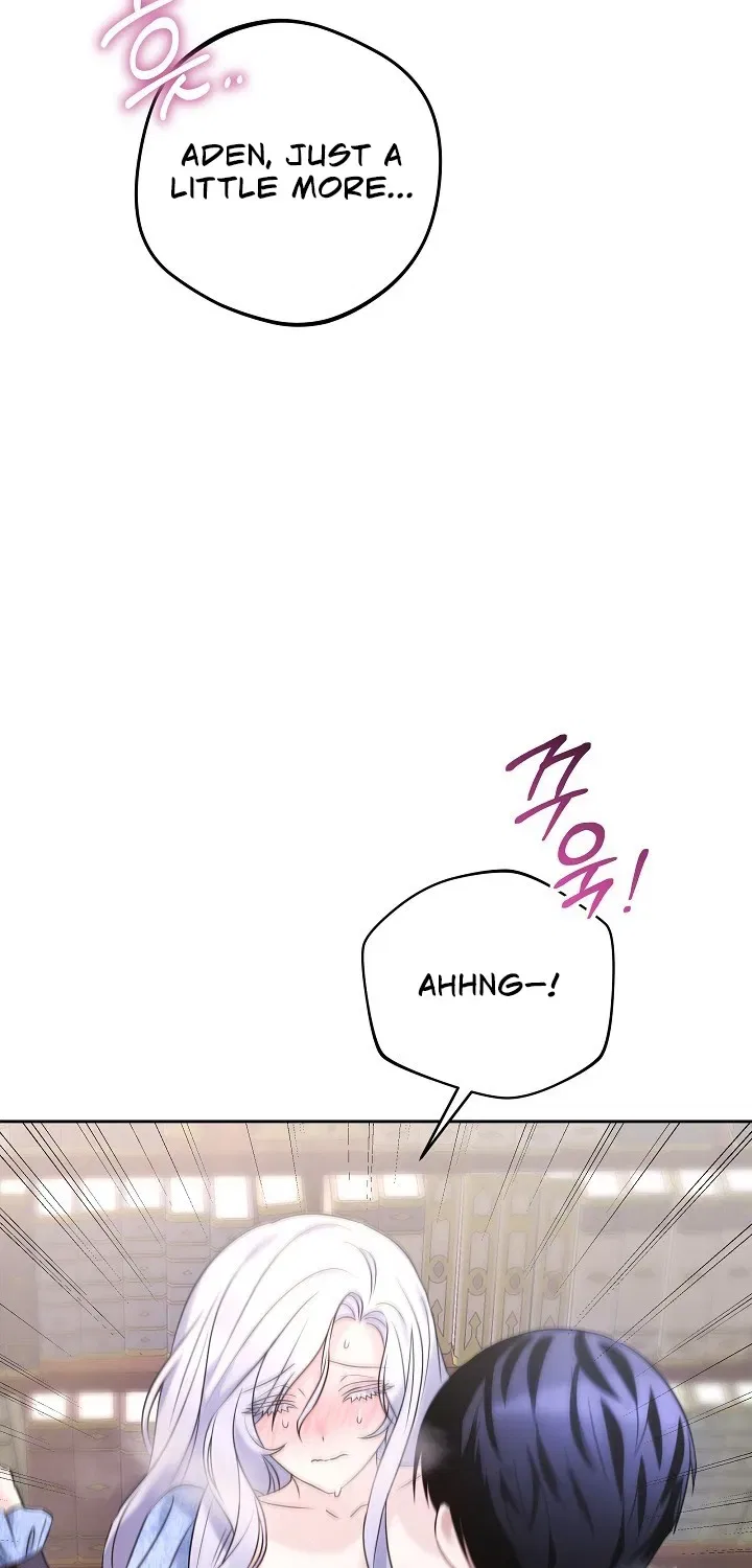 How to Survive as the Monster Duke’s Wife Chapter 13 – Page 68