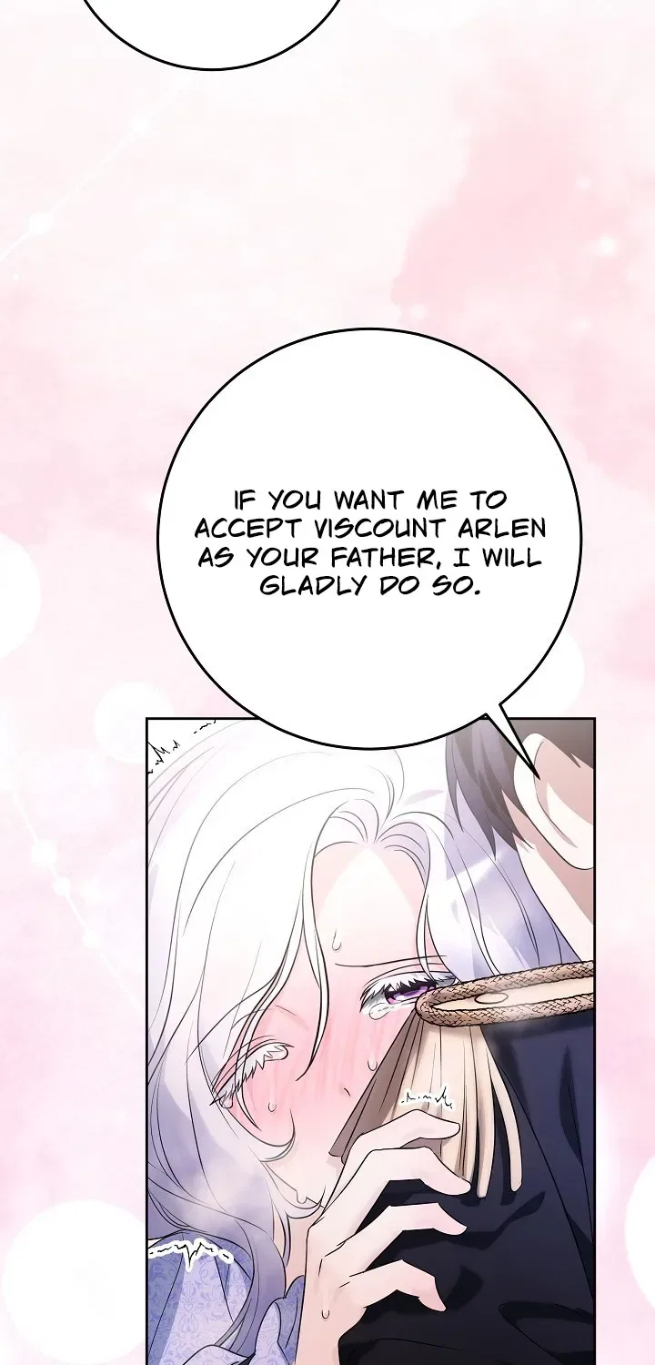 How to Survive as the Monster Duke’s Wife Chapter 13 – Page 71