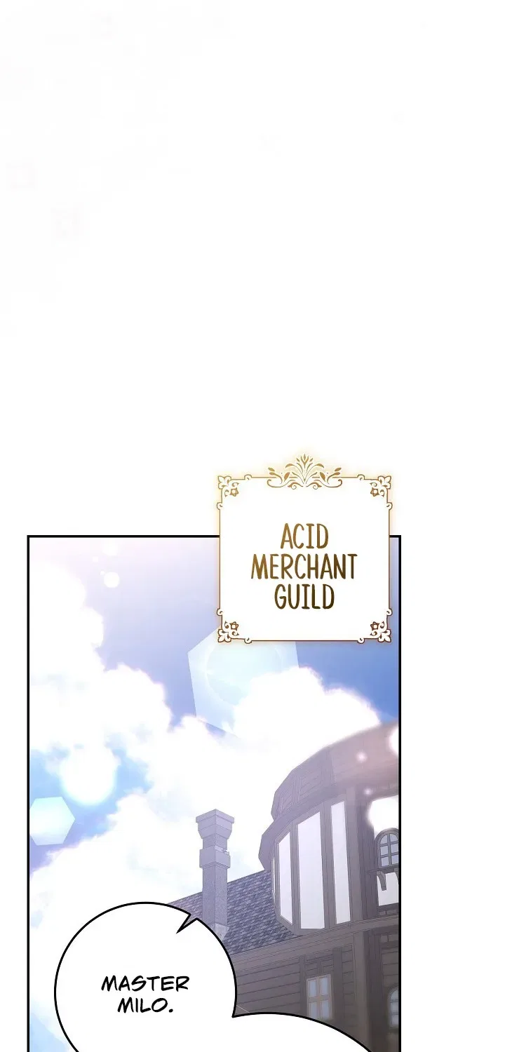 How to Survive as the Monster Duke’s Wife Chapter 13 – Page 75