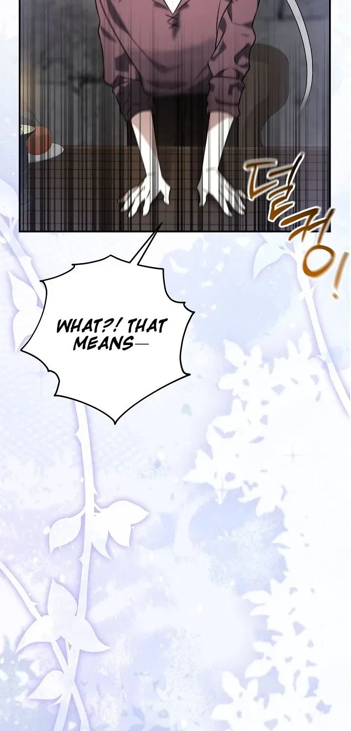 How to Survive as the Monster Duke’s Wife Chapter 13 – Page 87