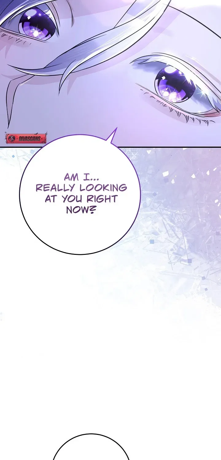 How to Survive as the Monster Duke’s Wife Chapter 12 – Page 3