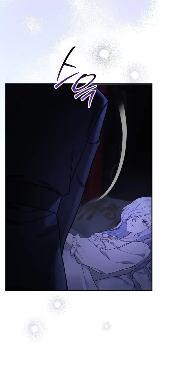 How to Survive as the Monster Duke’s Wife Chapter 12 – Page 5